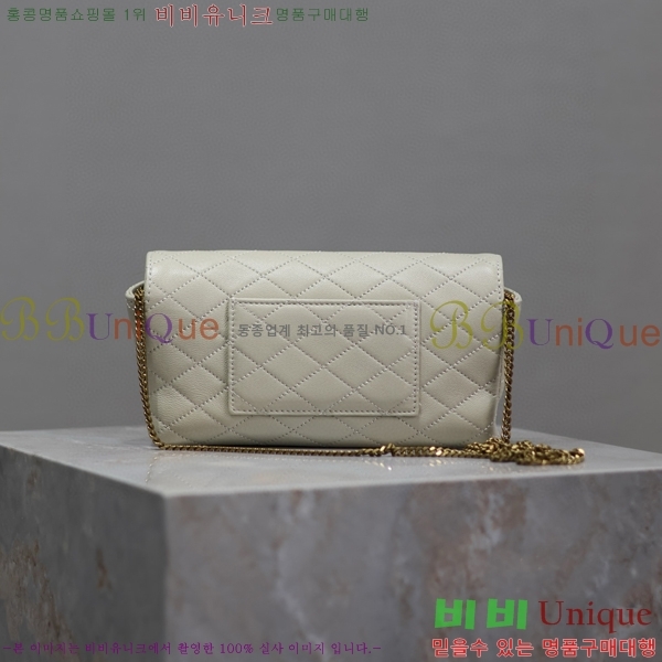 #���ζ� ���� �޴��� Ȧ�� 742579-102