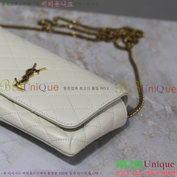 #���ζ� ���� �޴��� Ȧ�� 742579-102