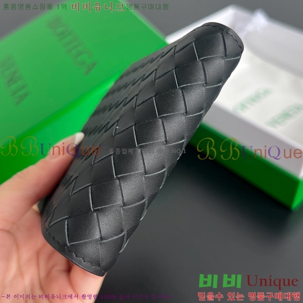 #���װ� ����Ÿ ���׸�ġ���� �������� ���� 805654-103