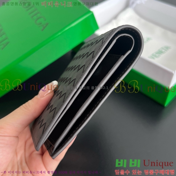 #���װ� ����Ÿ ���׸�ġ���� �������� ���� 805654-101