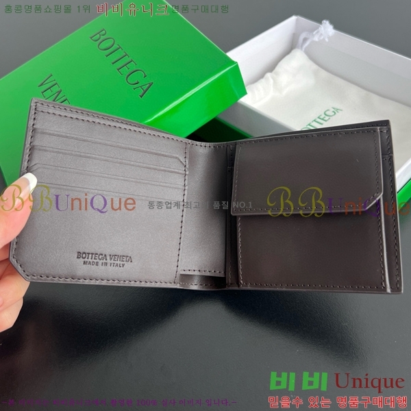 #���װ� ����Ÿ ���׸�ġ���� �������� ���� 805654-101