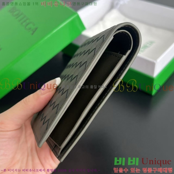 #���װ� ����Ÿ ���׸�ġ���� �������� ���� 805654-102