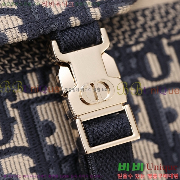 #��� ķ�� ���� �� M1241-1001