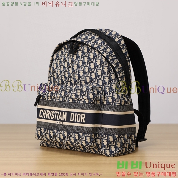 #��� ������ũ ��ī�� Ʈ���� ���� M6104S-101