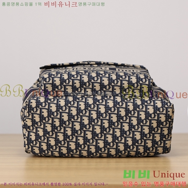 #��� ������ũ ��ī�� Ʈ���� ���� M6104S-101