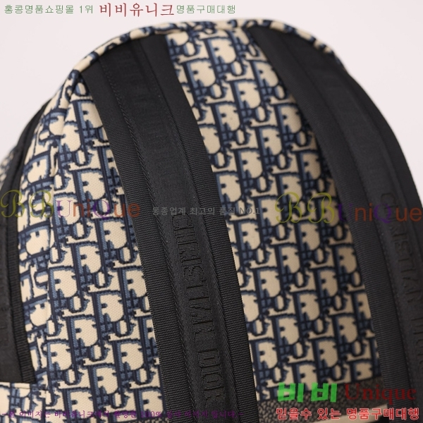 #��� ������ũ ��ī�� Ʈ���� ���� M6104S-101