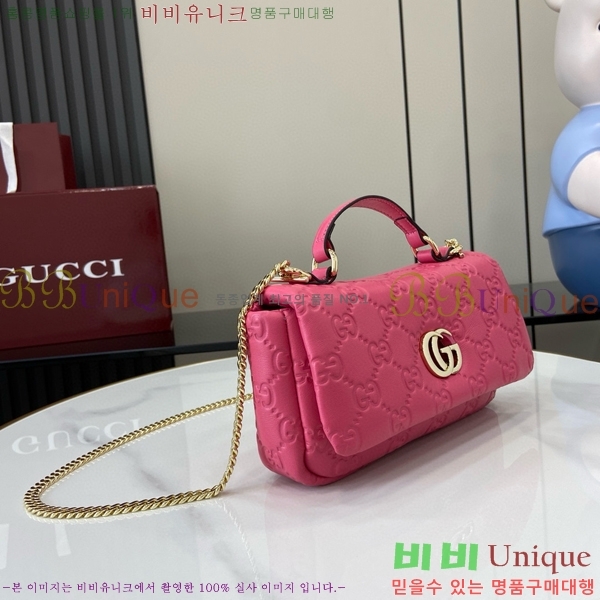 #���� GG �ж�� �̴� ����� 806017-561