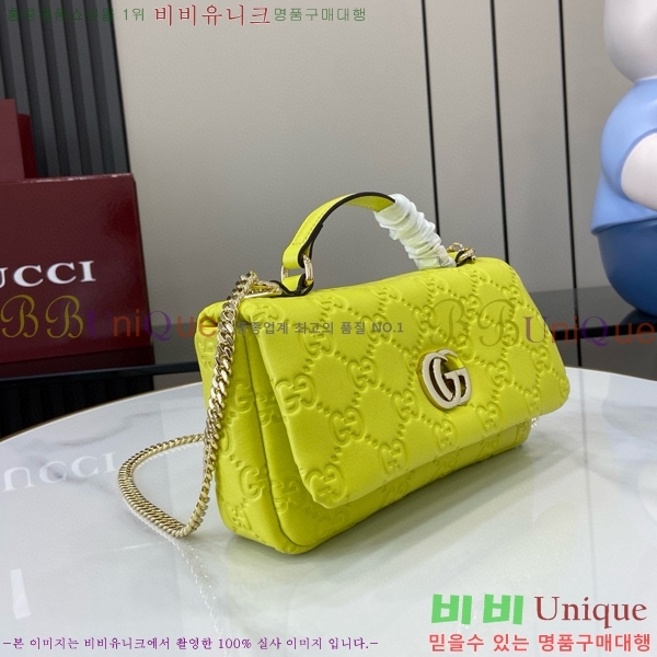 #���� GG �ж�� �̴� ����� 806017-599