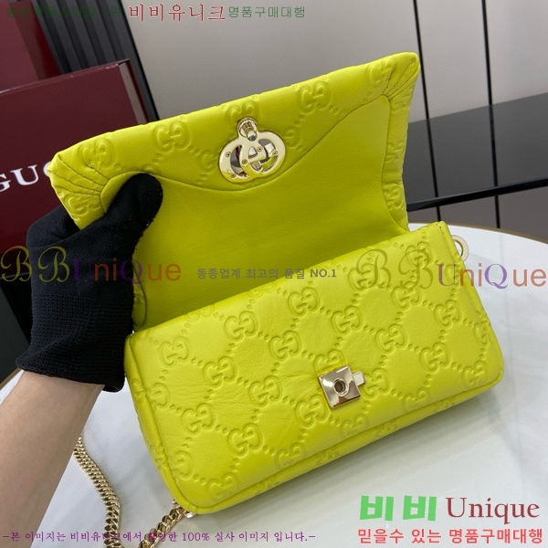 #���� GG �ж�� �̴� ����� 806017-599