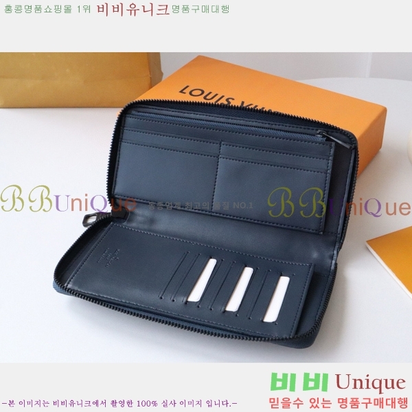 #���̺��� ���� ��Ƽ�� ���� M11523-100