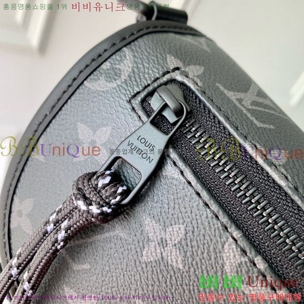 #���̺��� �޽� �޽��� M12681-101