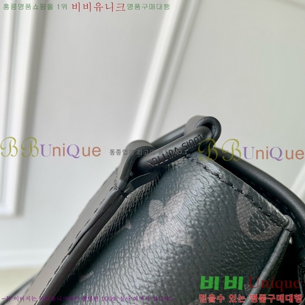 #���̺��� �޽� �޽��� M12681-101