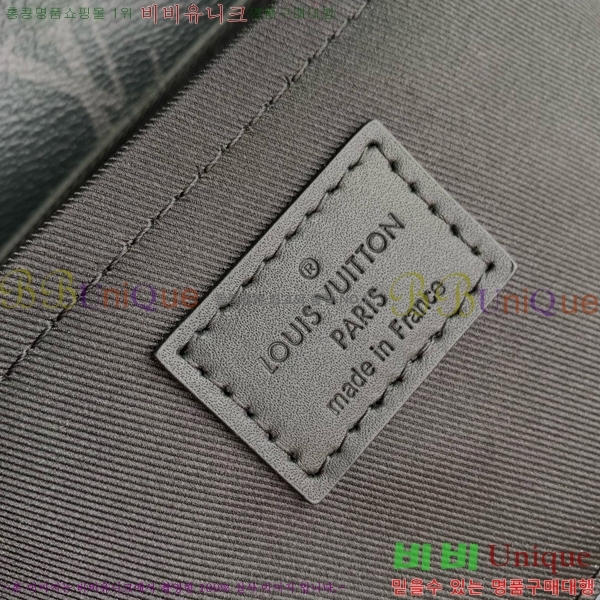 #���̺��� �޽� �޽��� M12681-101