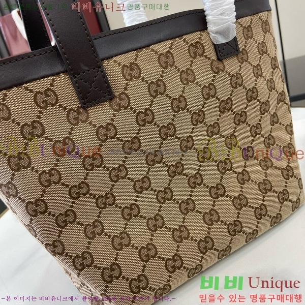 #���� �������� GG ���� ��Ʈ�� 788211-380