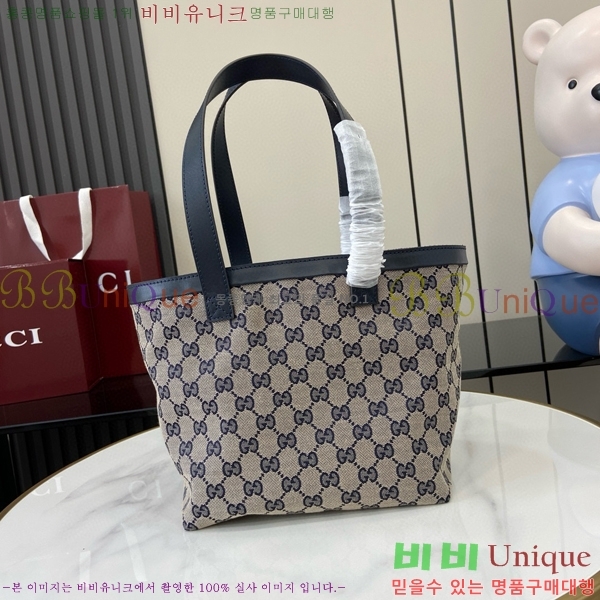 #���� �������� GG ���� ��Ʈ�� 788211-381