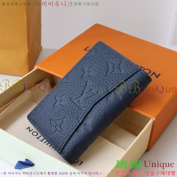 #���̺��� ���� ���ų����� M11502-1
