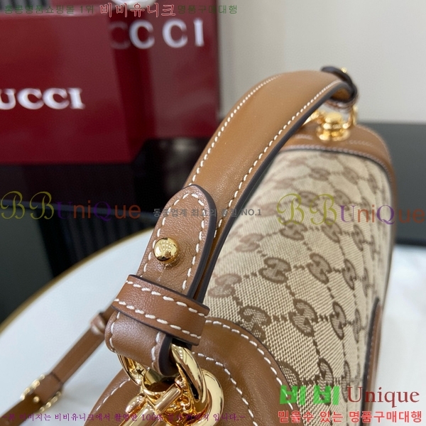 #���� ���е� �̵�� ž �ڵ� �� 815716-620