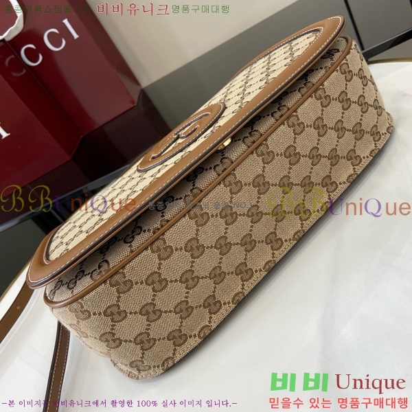 #���� ���е� �̵�� ž �ڵ� �� 815716-620