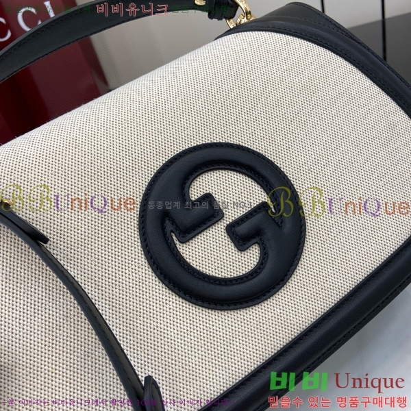 #���� ���е� �̵�� ž �ڵ� �� 815716-661