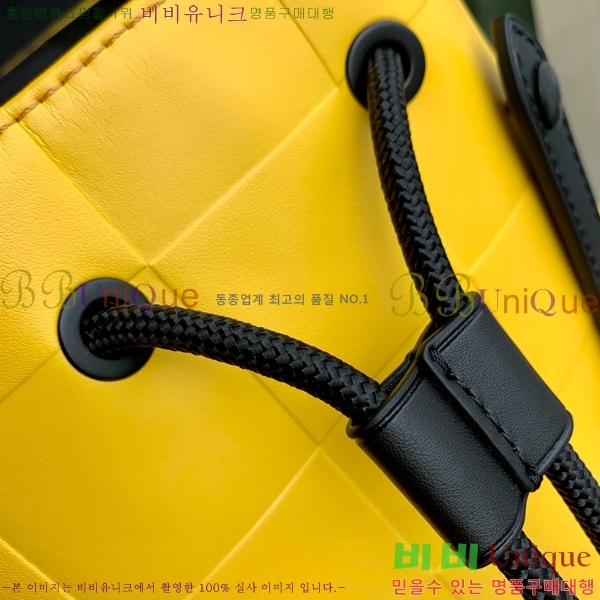 #���̺��� ũ�������� MM M25016-101