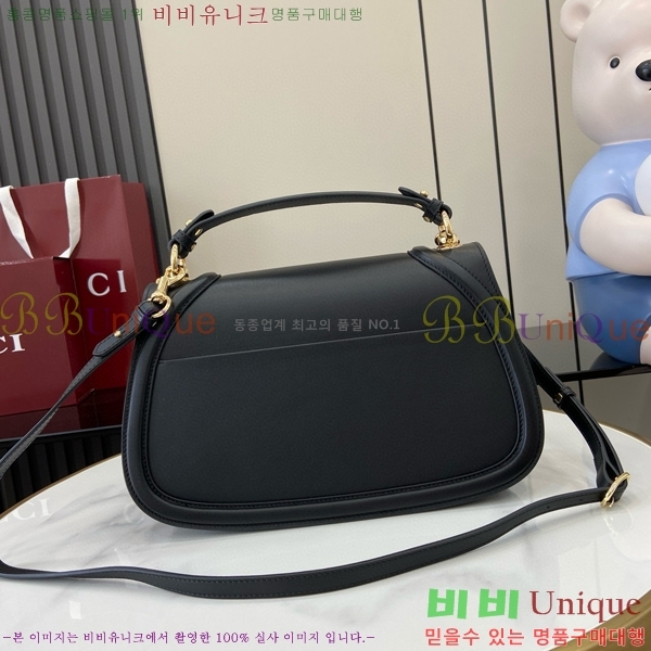 #���� ���е� �̵�� ž �ڵ� �� 815716-751