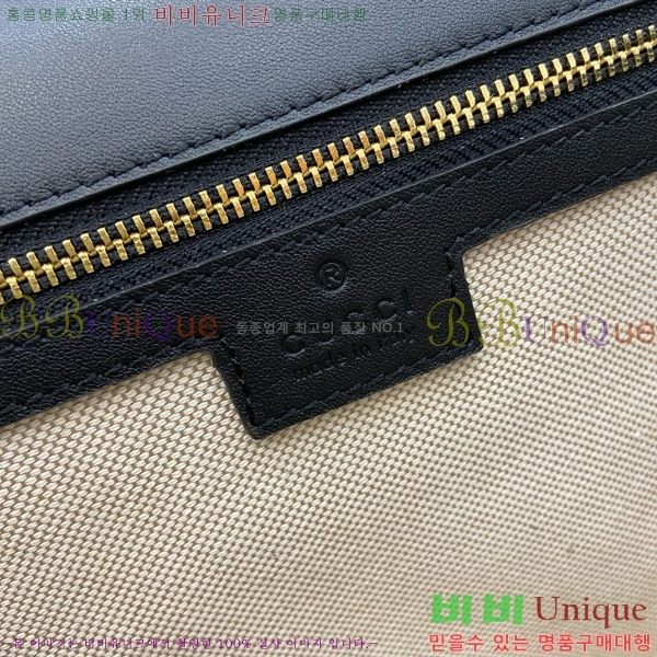 #���� ���е� �̵�� ž �ڵ� �� 815716-751