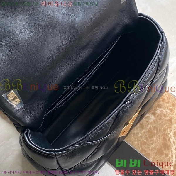 #���̺��� GO-14 PM ��Ÿ�� M12004-101