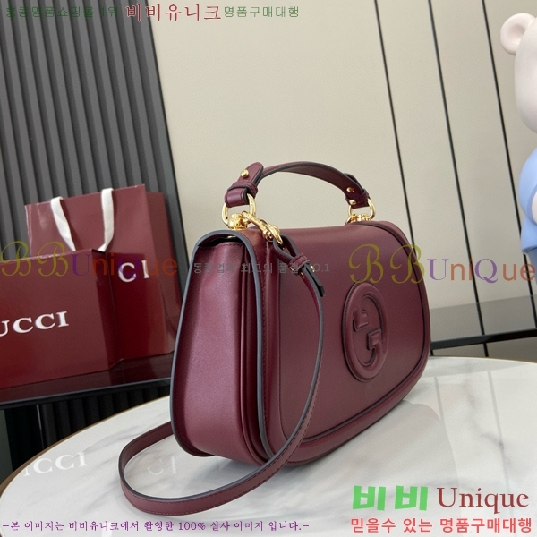 #���� ���е� �̵�� ž �ڵ� �� 815716-750