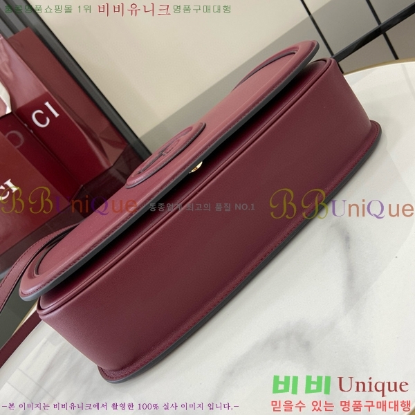 #���� ���е� �̵�� ž �ڵ� �� 815716-750