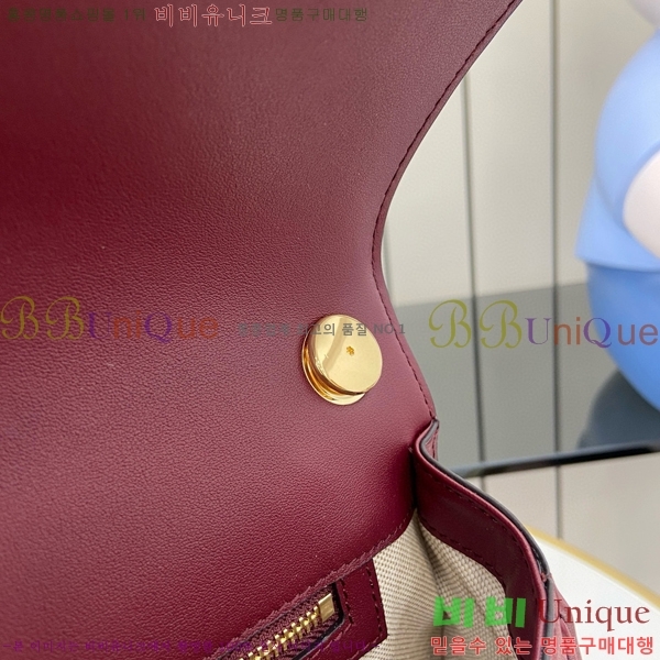 #���� ���е� �̵�� ž �ڵ� �� 815716-750