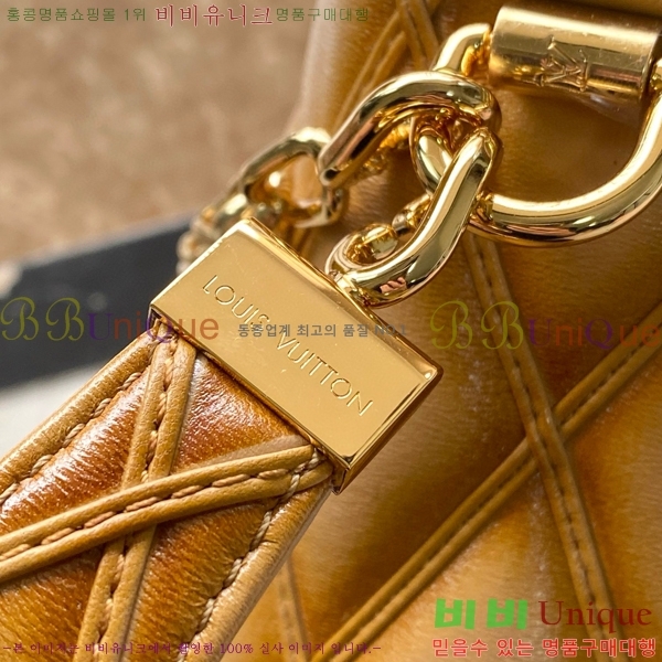 #���̺��� GO-14 PM ��Ÿ�� M12332-101