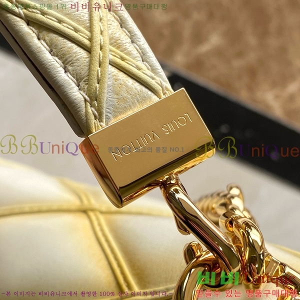 #���̺��� GO-14 PM ��Ÿ�� M12338-101