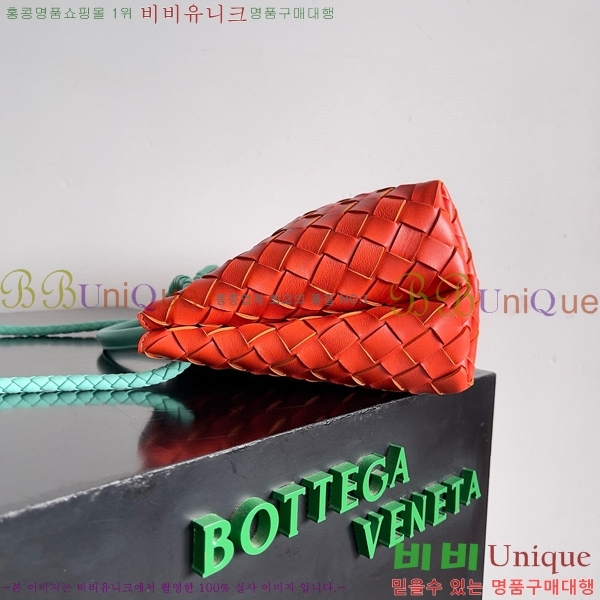 #���װ�����Ÿ ���� �ȵ�Ƹ� �ڵ�� 796605-101