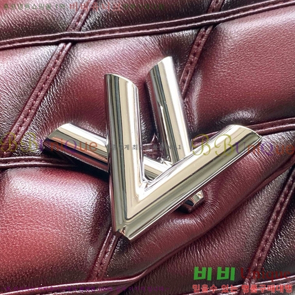 #���̺��� GO-14 PM ��Ÿ�� M12434-102