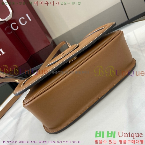 #���� ���е� �̴� ����� 815700-614