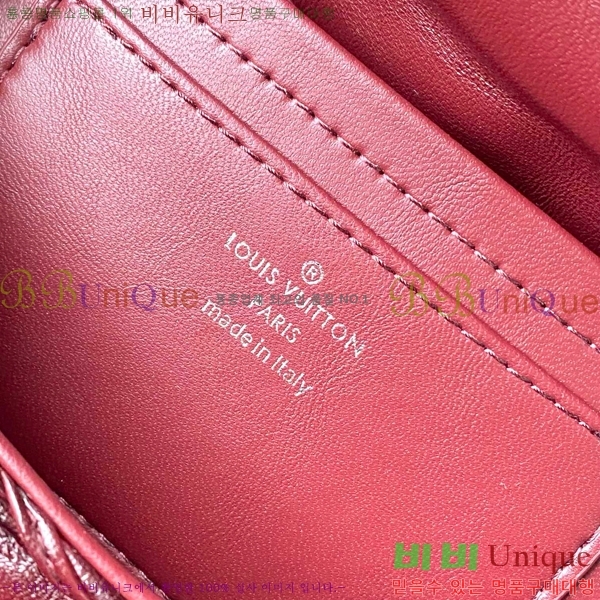 #���̺��� GO-14 PM ��Ÿ�� M12434-102