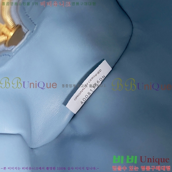 #���װ� ����Ÿ ���� �� �̽�Ʈ ����Ʈ �е� ��Ʈ��ġ���� ���� ����� 796258-102