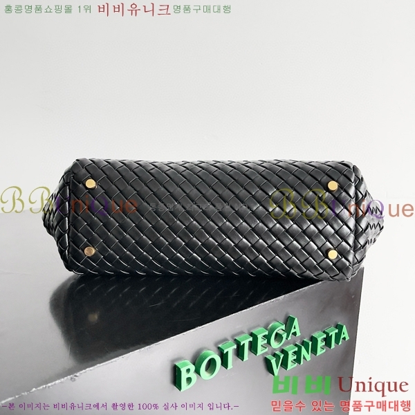 #���װ� ����Ÿ ���� �� �̽�Ʈ ����Ʈ �е� ��Ʈ��ġ���� ���� ����� 796258-103