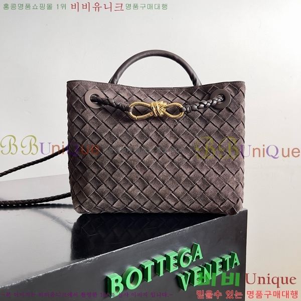 #���װ�����Ÿ ���� �ȵ�Ƹ� 743568-11059