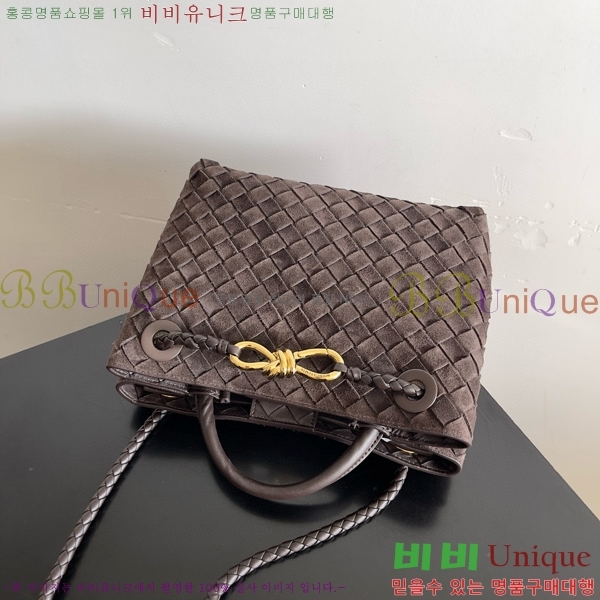 #���װ�����Ÿ ���� �ȵ�Ƹ� 743568-11059