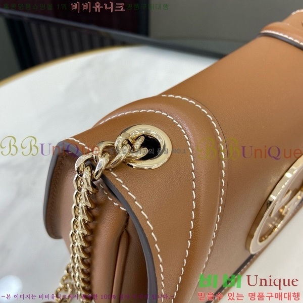 #���� ���е� ���� �̴� ü�� ����� 815711-633