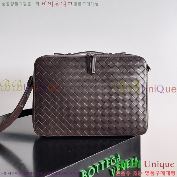 #���װ� ����Ÿ �긮�����̽� 786662-102