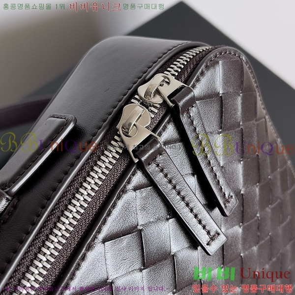 #���װ� ����Ÿ �긮�����̽� 786662-102