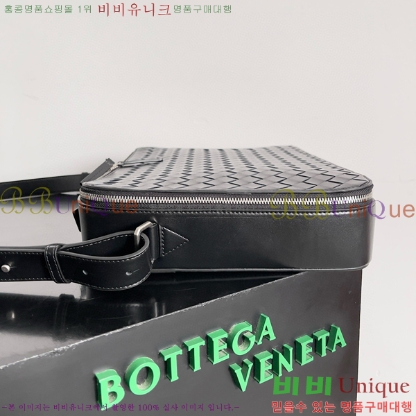 #���װ� ����Ÿ �긮�����̽� 786662-101