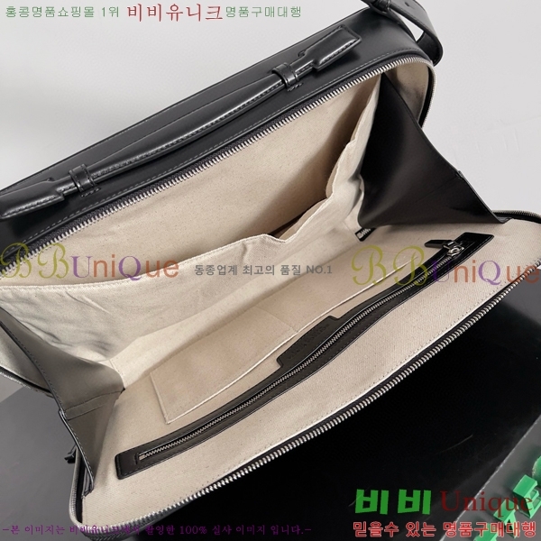 #���װ� ����Ÿ �긮�����̽� 786662-101