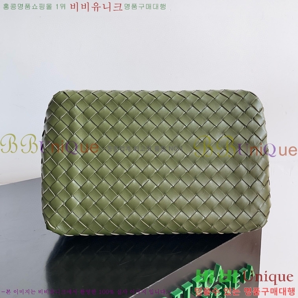 #���װ�����Ÿ ���� �Ķ�Ʈ 796571-109