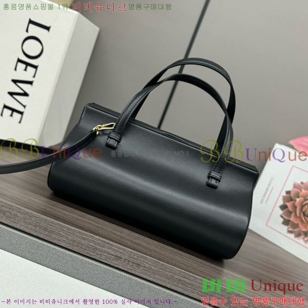 #�ο��� ���� Ŭ������ �� 062405-103