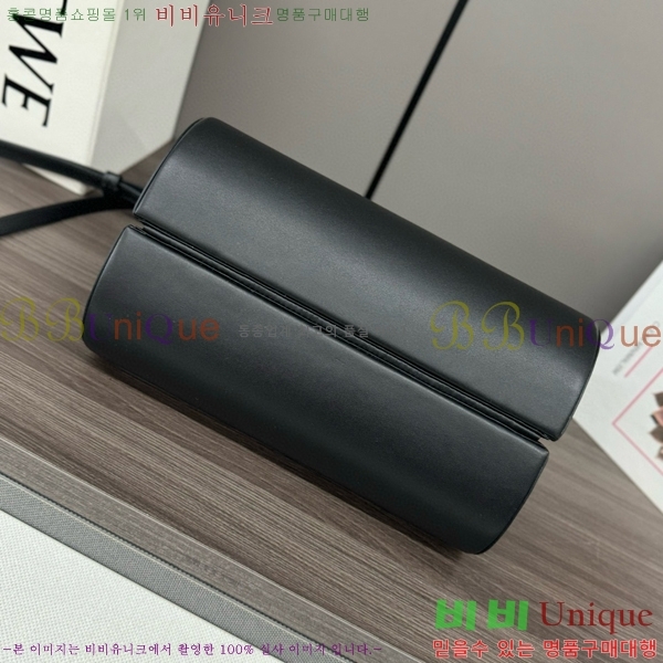 #�ο��� ���� Ŭ������ �� 062405-103
