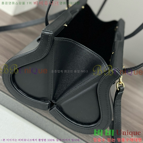 #�ο��� ���� Ŭ������ �� 062405-103