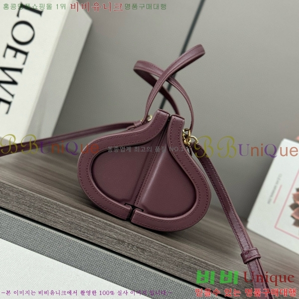 #�ο��� ���� Ŭ������ �� 062405-102